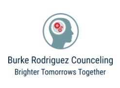 Clickable Image of logo